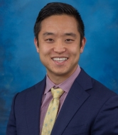 Brian S. Chu, MD